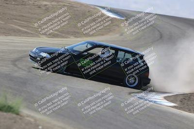 media/Sep-13-2025-Speed Ventures (Sat) [[d6c7200295]]/Purple/Session 2 (Phil Hill)/